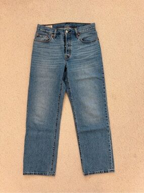 Levi’s jeans bundle